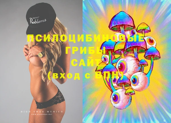 не бодяженный Белокуриха