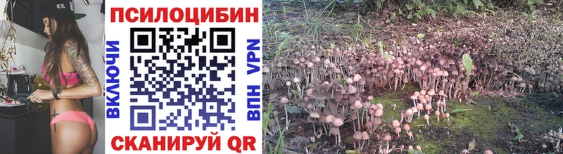 Псилоцибиновые грибы прущие грибы  Спасск-Дальний 